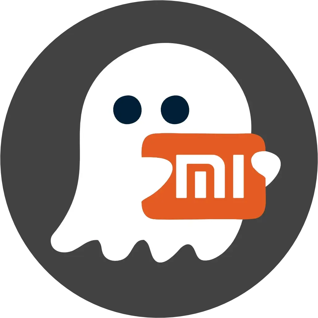 Soul Auth Tool ( Xiaomi Flash - FRP - CPID Tool )