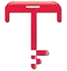 T-UnLock / Tunlock Credits [ Samsung , LG , Kyocera ] Direct unlock