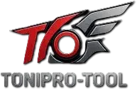 TONI PRO TOOL [ Flash Qcom V5-V6 / EFS Reset / FRP / FDL] Credits - User Existente