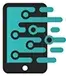 Trtools Pro Licencia - User Existente