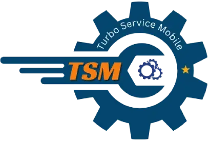 TSM TOOL - 1 Año