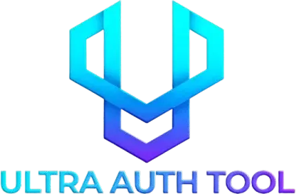 Ultra Auth Tool Xiaomi QC / MTK / FRP - User Existente