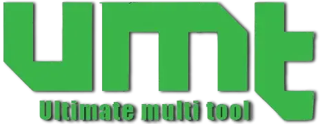 UMT EMMC ISP Tool / UltimateHST Activation