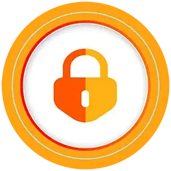 UNLOCKTOOL RENT [ 5 horas]