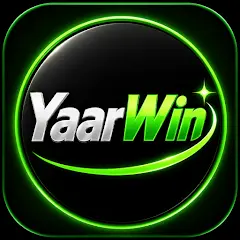 YaarWin Game 2026 (ZHD)