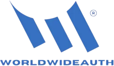 Worldwide Auth Xiaomi FlashAuth/FRP/Fastboot Edl - User Existente