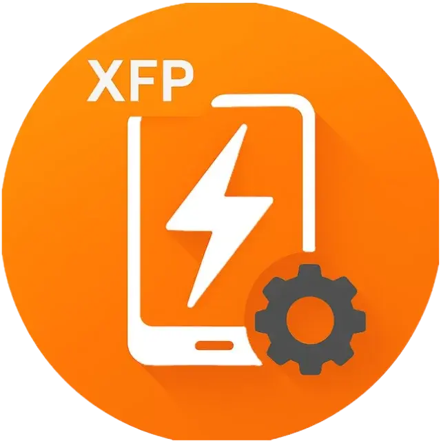 XIAOMI Flasher Pro (XFP) [ Flash Qcom V5-V6 / EFS Reset / FRP / FDL] Credits - User Existente