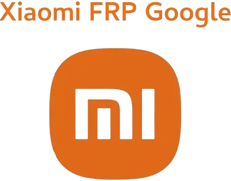XIAOMI FRP+HARD RESET - SIDELOAD