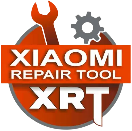 Xiaomi Repair Tool (XRT) MTK V6 / FRP / FDL [ NEW TOOL 2025 ] Credits - User Existente
