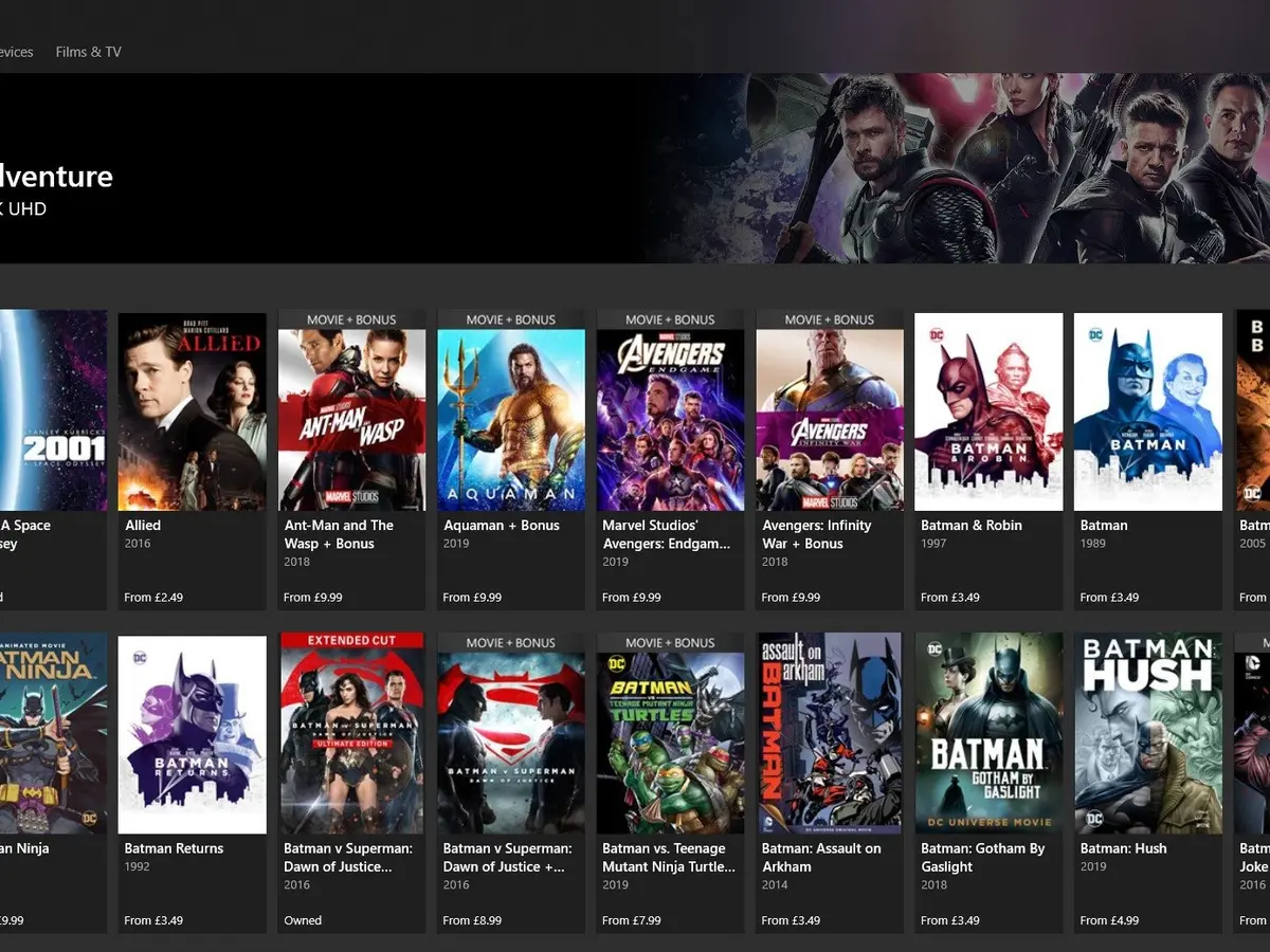 APK ANDROID - TV  Full Cable En Vivo